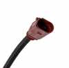 RIDEX 3938E0389 Abgastemperatursensor 2-Polig für AUDI A6 Avant (4G5, 4GD, C7) Bild RIDEX 3938E0389 Abgastemperatursensor 2-Polig für AUDI A6 Avant (4G5, 4GD, C7)
