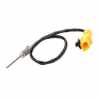 RIDEX 3938E0136 Abgastemperatursensor 2-Polig passend für PEUGEOT 307 (3A/C) Bild RIDEX 3938E0136 Abgastemperatursensor 2-Polig passend für PEUGEOT 307 (3A/C)