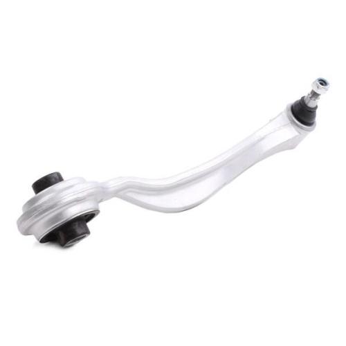 RIDEX 273C0273 Lenker Radaufhängung Querlenker Front links 2203305711 Bild RIDEX 273C0273 Lenker Radaufhängung Querlenker Front links 2203305711