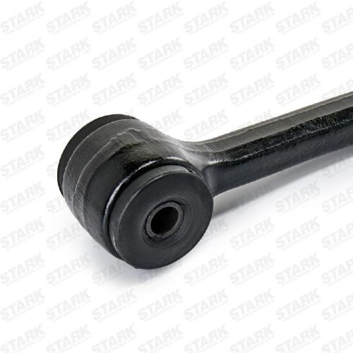 STARK SKCA-0050403 Lenker Radaufhängung Querlenker Front unten für FIAT 4402672 Bild STARK SKCA-0050403 Lenker Radaufhängung Querlenker Front unten für FIAT 4402672