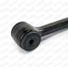 STARK SKCA-0050403 Lenker Radaufhängung Querlenker Front unten für FIAT 4402672 Bild STARK SKCA-0050403 Lenker Radaufhängung Querlenker Front unten für FIAT 4402672