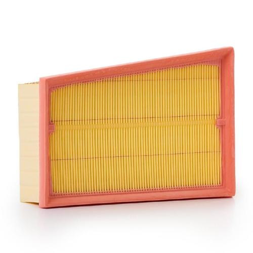 RIDEX PLUS 8A0058P Motor Luftfilter Filtereinsatz für NISSAN für RENAULT KOLEOS Bild RIDEX PLUS 8A0058P Motor Luftfilter Filtereinsatz für NISSAN für RENAULT KOLEOS