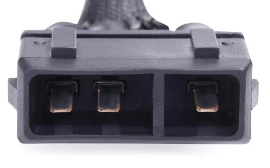 RIDEX PLUS 3922L0190P Lambdasonde Oxygen O2 Sensor Beheizt für VW 37906205H Bild RIDEX PLUS 3922L0190P Lambdasonde Oxygen O2 Sensor Beheizt für VW 37906205H