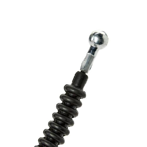 RIDEX Handbremsseil Hinten für OPEL Astra J Sports Tourer (P10) Bild RIDEX Handbremsseil Hinten für OPEL Astra J Sports Tourer (P10)
