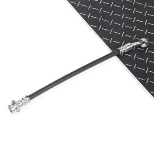 RIDEX Bremsschlauch 83B0158 VORNE beidseitig BREMSSCHLÄUCHE Länge: 270mm Bild RIDEX Bremsschlauch 83B0158 VORNE beidseitig BREMSSCHLÄUCHE Länge: 270mm