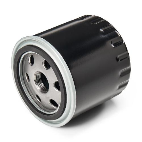 RIDEX Ölfilter Motorölfilter Anschraubfilter 7O0196 für RENAULT Scénic 1II Bild RIDEX Ölfilter Motorölfilter Anschraubfilter 7O0196 für RENAULT Scénic 1II