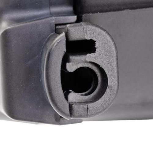 RIDEX 4G0278 Lichtmaschine 95A 14V Drehrichtung im Uhrzeigersinn mit für BMW Bild RIDEX 4G0278 Lichtmaschine 95A 14V Drehrichtung im Uhrzeigersinn mit für BMW
