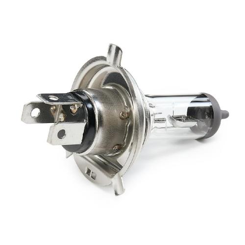 RIDEX H4 Glühlampe Fernscheinwerfer 60/55W 3200K Fernlicht Halogen Birne für VW Bild RIDEX H4 Glühlampe Fernscheinwerfer 60/55W 3200K Fernlicht Halogen Birne für VW