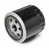 RIDEX Ölfilter Motorölfilter Anschraubfilter 7O0196 für RENAULT Scénic 1II Bild RIDEX Ölfilter Motorölfilter Anschraubfilter 7O0196 für RENAULT Scénic 1II