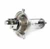 RIDEX H4 Glühlampe Fernscheinwerfer 60/55W 3200K Fernlicht Halogen Birne für VW Bild RIDEX H4 Glühlampe Fernscheinwerfer 60/55W 3200K Fernlicht Halogen Birne für VW