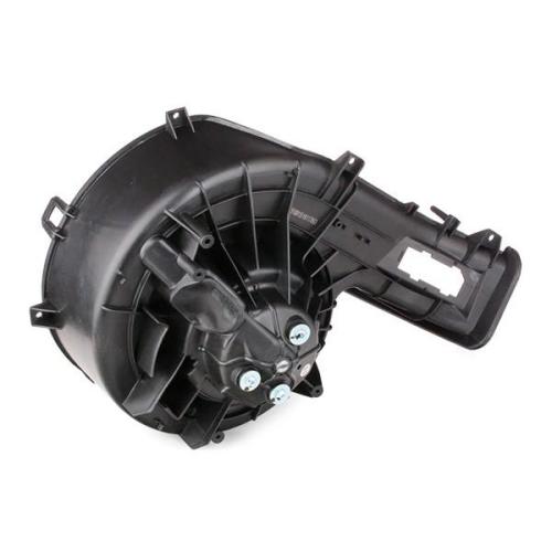 RIDEX 2669I0203 Gebläsemotor Innenraum Heizungsgebläse für OPEL Vectra C Caravan Bild RIDEX 2669I0203 Gebläsemotor Innenraum Heizungsgebläse für OPEL Vectra C Caravan