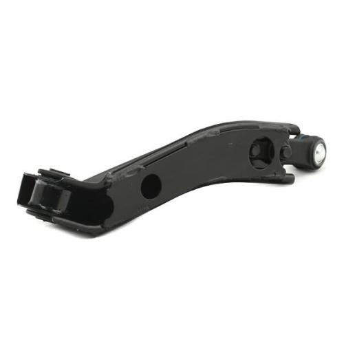 RIDEX 273C0272 Lenker Radaufhängung Querlenker Front für OPEL Corsa B Schrägheck Bild RIDEX 273C0272 Lenker Radaufhängung Querlenker Front für OPEL Corsa B Schrägheck