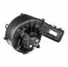 RIDEX 2669I0203 Gebläsemotor Innenraum Heizungsgebläse für OPEL Vectra C Caravan Bild RIDEX 2669I0203 Gebläsemotor Innenraum Heizungsgebläse für OPEL Vectra C Caravan