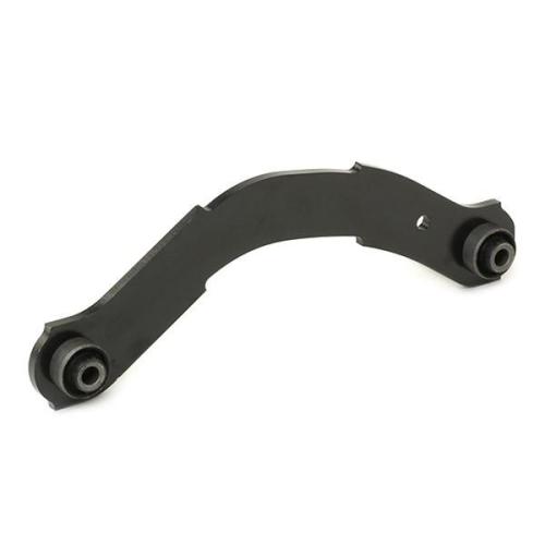 RIDEX 273C1550 Lenker Radaufhängung Längslenker Rear beidseitig für MITSUBISHI Bild RIDEX 273C1550 Lenker Radaufhängung Längslenker Rear beidseitig für MITSUBISHI