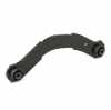 RIDEX 273C1550 Lenker Radaufhängung Längslenker Rear beidseitig für MITSUBISHI Bild RIDEX 273C1550 Lenker Radaufhängung Längslenker Rear beidseitig für MITSUBISHI
