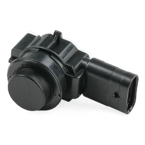 RIDEX Einparkhilfe Parksensor für FIAT DOBLO Kasten/Kombi (263) schwarz Hinten Bild RIDEX Einparkhilfe Parksensor für FIAT DOBLO Kasten/Kombi (263) schwarz Hinten
