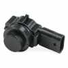 RIDEX Einparkhilfe Parksensor für FIAT DOBLO Kasten/Kombi (263) schwarz Hinten Bild RIDEX Einparkhilfe Parksensor für FIAT DOBLO Kasten/Kombi (263) schwarz Hinten