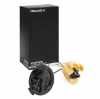 RIDEX 1382F0389 Kraftstoffpumpe Kraftstoff-F&ouml;rdereinheit Modul ohne Tankgeber