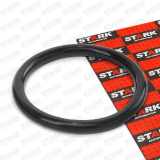 STARK SKGI-0710151 Ansaugkrümmer-Dichtung für RENAULT Clio 1II Schrägheck