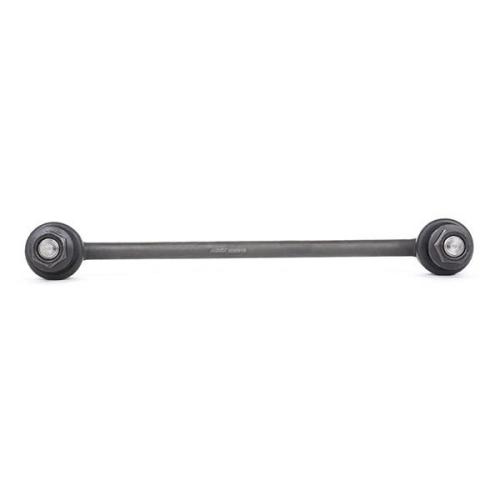RIDEX 1x Koppelstange Stabilisator Hinten beidseitig für HYUNDAI ix35 für KIA Bild RIDEX 1x Koppelstange Stabilisator Hinten beidseitig für HYUNDAI ix35 für KIA