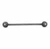 RIDEX 1x Koppelstange Stabilisator Hinten beidseitig für HYUNDAI ix35 für KIA Bild RIDEX 1x Koppelstange Stabilisator Hinten beidseitig für HYUNDAI ix35 für KIA