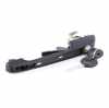 RIDEX Türgriff 1373D0003 links Kunststoff + SCHLÜSSEL für VW Golf 1I (19E, 1G1) Bild RIDEX Türgriff 1373D0003 links Kunststoff + SCHLÜSSEL für VW Golf 1I (19E, 1G1)