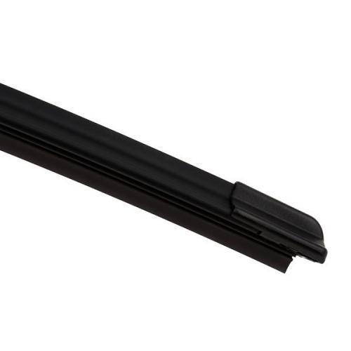 2x RIDEX Scheibenwischer Satz Wischerblätter Satz mit Spoiler Vorne Länge 1: für Bild 2x RIDEX Scheibenwischer Satz Wischerblätter Satz mit Spoiler Vorne Länge 1: für