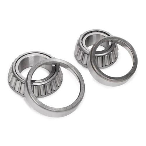 RIDEX 654W0670 Radlagersatz pro 1 Rad Hinten beidseitig für RENAULT 7703090200 Bild RIDEX 654W0670 Radlagersatz pro 1 Rad Hinten beidseitig für RENAULT 7703090200