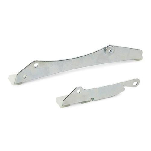 RIDEX 1389T2561 Steuerkettensatz Steuerkette für FIAT Ducato Kastenwagen Bild RIDEX 1389T2561 Steuerkettensatz Steuerkette für FIAT Ducato Kastenwagen