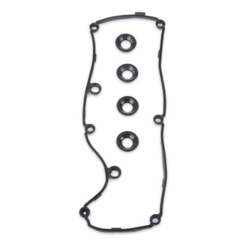 RIDEX Dichtungssatz Zylinderkopfhaube für VW Golf 5I (5K1) Bild RIDEX Dichtungssatz Zylinderkopfhaube für VW Golf 5I (5K1)