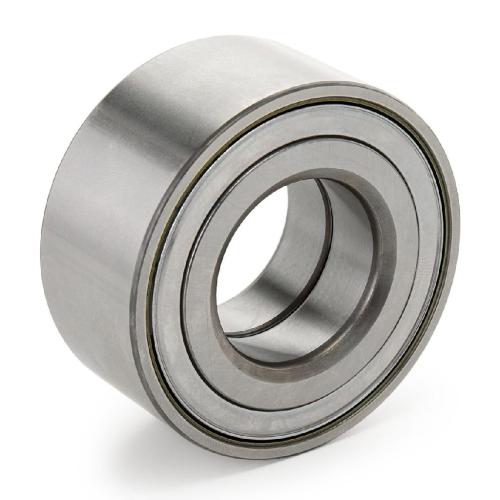 RIDEX PLUS 654W0417P Radlagersatz pro 1 Rad Vorne beidseitig passend für PEUGEOT Bild RIDEX PLUS 654W0417P Radlagersatz pro 1 Rad Vorne beidseitig passend für PEUGEOT