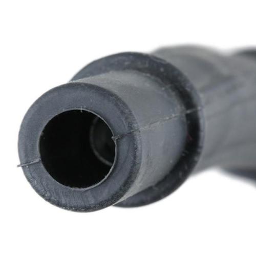 RIDEX 685I0168 Zündleitungssatz Zündkabelsatz für RENAULT Twingo 1I (CN0) Bild RIDEX 685I0168 Zündleitungssatz Zündkabelsatz für RENAULT Twingo 1I (CN0)