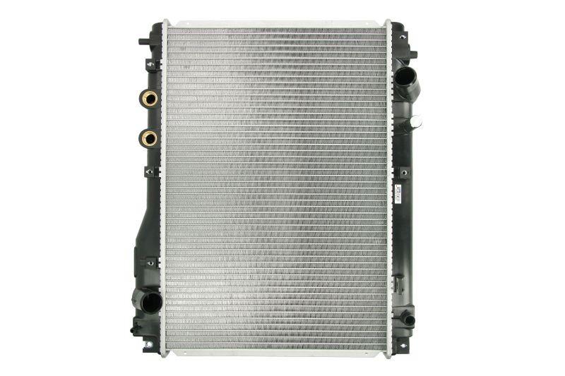 KOYORAD PL081892 Motorkühler / Wasserkühler für HONDA CIVIC VII Hatchback