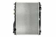 KOYORAD PL081892 Motorkühler / Wasserkühler für HONDA CIVIC VII Hatchback