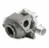 RIDEX 2234C0231 Turbolader Abgasturbolader für SUZUKI Grand Vitara II SUV Bild RIDEX 2234C0231 Turbolader Abgasturbolader für SUZUKI Grand Vitara II SUV
