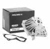 RIDEX 1260W0048 Kühlmittelpumpe Motorkühlung Wasserpumpe für FORD C40215010A Bild RIDEX 1260W0048 Kühlmittelpumpe Motorkühlung Wasserpumpe für FORD C40215010A