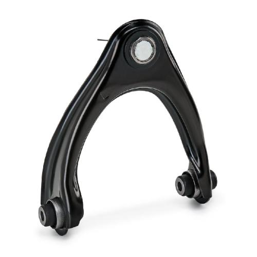 RIDEX 273C0263 Lenker Radaufhängung Querlenker Front für HONDA 0029904554 Bild RIDEX 273C0263 Lenker Radaufhängung Querlenker Front für HONDA 0029904554