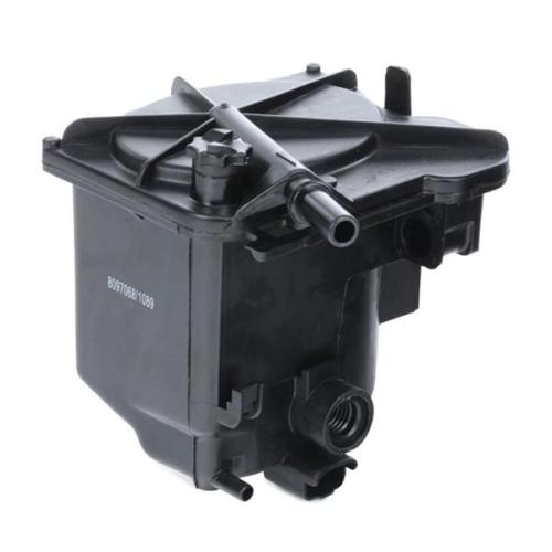 RIDEX 9F0004 Kraftstofffilter Line Filter für FORD Fiesta Mk6 Schrägheck 1362562 Bild RIDEX 9F0004 Kraftstofffilter Line Filter für FORD Fiesta Mk6 Schrägheck 1362562