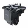 RIDEX 9F0004 Kraftstofffilter Line Filter für FORD Fiesta Mk6 Schrägheck 1362562 Bild RIDEX 9F0004 Kraftstofffilter Line Filter für FORD Fiesta Mk6 Schrägheck 1362562