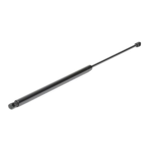 RIDEX 219G0601 Heckklappendämpfer Länge:775mm 530N Hub: 322mm A6389800364 Bild RIDEX 219G0601 Heckklappendämpfer Länge:775mm 530N Hub: 322mm A6389800364