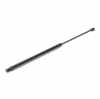 RIDEX 219G0601 Heckklappendämpfer Länge:775mm 530N Hub: 322mm A6389800364 Bild RIDEX 219G0601 Heckklappendämpfer Länge:775mm 530N Hub: 322mm A6389800364