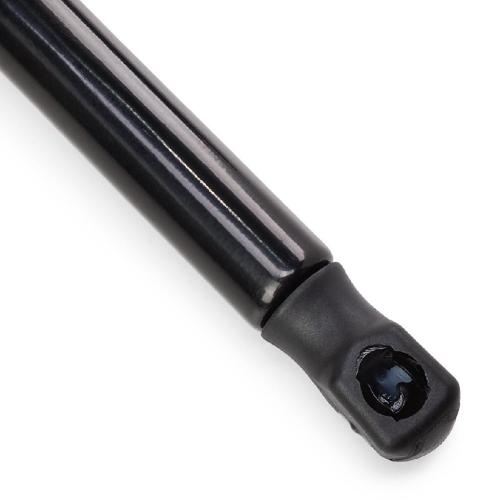 RIDEX 219G1504 Heckklappendämpfer hinten Motorraum für PORSCHE 911 (991) Bild RIDEX 219G1504 Heckklappendämpfer hinten Motorraum für PORSCHE 911 (991)