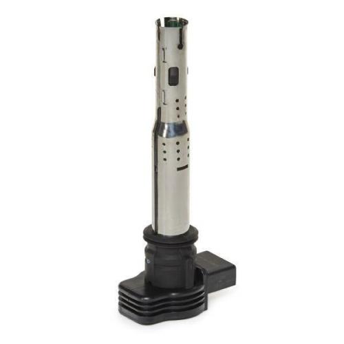 RIDEX PLUS 689C0019P Zündspule für VW Golf 5I (5K1) 6F905115C 6F905115A Bild RIDEX PLUS 689C0019P Zündspule für VW Golf 5I (5K1) 6F905115C 6F905115A