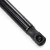 RIDEX 219G1504 Heckklappendämpfer hinten Motorraum für PORSCHE 911 (991) Bild RIDEX 219G1504 Heckklappendämpfer hinten Motorraum für PORSCHE 911 (991)