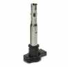 RIDEX PLUS 689C0019P Zündspule für VW Golf 5I (5K1) 6F905115C 6F905115A Bild RIDEX PLUS 689C0019P Zündspule für VW Golf 5I (5K1) 6F905115C 6F905115A