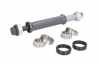 4MAX Reparatursatz Radaufh&auml;ngung Hinten f&uuml;r CITRO&Euml;N C5 II Break (RE)