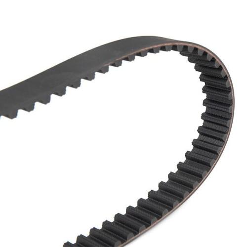 RIDEX Zahnriemen für FORD Fiesta Mk4 Schrägheck (JAS, JBS) Bild RIDEX Zahnriemen für FORD Fiesta Mk4 Schrägheck (JAS, JBS)