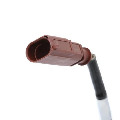 RIDEX 3938E0016 Abgastemperatursensor 2-Polig für VW Golf 5I (5K1) 03L906088AJ Bild RIDEX 3938E0016 Abgastemperatursensor 2-Polig für VW Golf 5I (5K1) 03L906088AJ