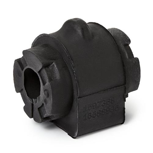 RIDEX 1334A0567 Stabilisatorlager Gummilager Lagerung Hinten für FORD Kuga Mk2 Bild RIDEX 1334A0567 Stabilisatorlager Gummilager Lagerung Hinten für FORD Kuga Mk2