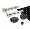 RIDEX 1165G0150 F&uuml;hrungsh&uuml;lsensatz Bremssattel Hinterachse Vorderachse f&uuml;r MAZDA